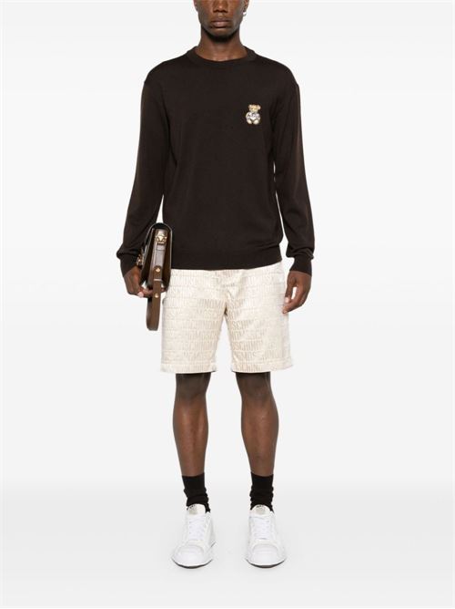  MOSCHINO | V0902 70000102